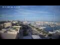 Webcam Città di Rodi