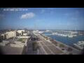Webcam Città di Rodi