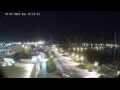 Webcam Città di Rodi