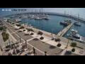 Webcam Città di Rodi