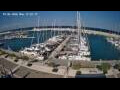 Webcam City of Rhodes