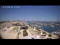 Webcam Rhodos Stadt