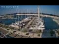 Webcam Rhodos Stadt