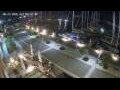 Webcam Rhodos Stadt