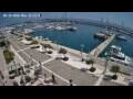 Webcam Città di Rodi