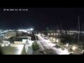Webcam Rhodos Stadt