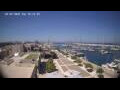 Webcam Rhodos Stadt
