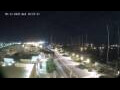 Webcam City of Rhodes