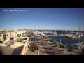 Webcam Rhodos Stadt