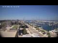 Webcam Rhodos Stadt