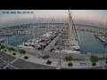 Webcam Rhodos Stadt
