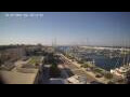 Webcam Rhodos Stadt