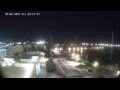 Webcam Ville de Rhodes