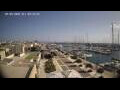 Webcam City of Rhodes
