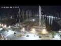 Webcam City of Rhodes