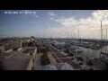 Webcam City of Rhodes