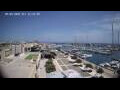 Webcam Rhodos Stadt