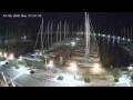 Webcam Rhodos Stadt