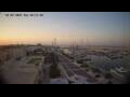 Webcam City of Rhodes
