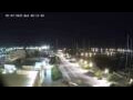 Webcam Rhodos Stadt