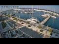 Webcam City of Rhodes
