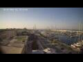 Webcam Ville de Rhodes