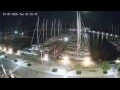 Webcam Rhodos Stadt