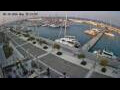 Webcam Ville de Rhodes