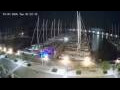 Webcam Rhodos Stadt