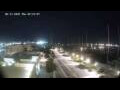 Webcam Città di Rodi