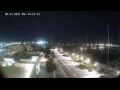 Webcam Rhodos Stadt