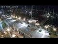 Webcam City of Rhodes