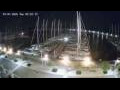 Webcam City of Rhodes