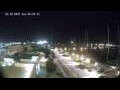 Webcam City of Rhodes