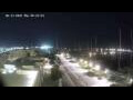 Webcam City of Rhodes