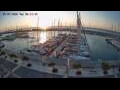 Webcam City of Rhodes