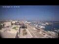 Webcam Rhodos Stadt