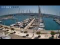 Webcam City of Rhodes