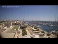 Webcam Rhodos Stadt
