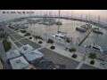 Webcam City of Rhodes