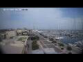 Webcam Rhodos Stadt