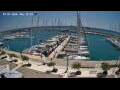 Webcam City of Rhodes