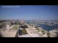 Webcam City of Rhodes