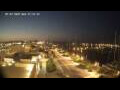 Webcam City of Rhodes