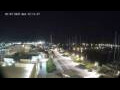 Webcam City of Rhodes