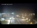 Webcam Città di Rodi