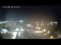 Webcam Rhodos Stadt