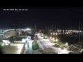 Webcam City of Rhodes