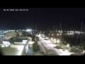 Webcam Rhodos Stadt
