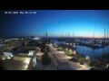 Webcam Rhodos Stadt